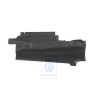 VW Original Piece De Guidage - 701915445A