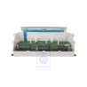 VW Original Circuits Imprimes Avec Boitier - 701919042E