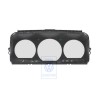 VW Original Planche De Bord - 701919053D