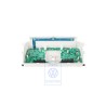 VW Original Circuits Imprimes Avec Boitier - 701919059AE