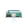 VW Original Circuits Imprimes Avec Boitier - 701919059BF