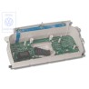VW Original Circuits Imprimes Avec Boitier - 701919059BS