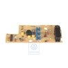 VW Original Calculateur Pour Controle De Pression D'Huile - 701919064A