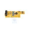 VW Original Calculateur Pour Controle De Pression D'Huile - 701919064C