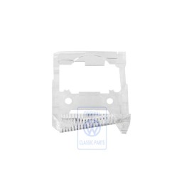 VW Original Fibre Optique - 701919067