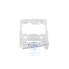 VW Original Fibre Optique - 701919067