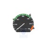 VW Original Compte-Tours - 701919253