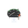 VW Original Compte-Tours - 701919253A