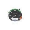 VW Original Compte-Tours - 701919253E