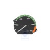 VW Original Compte-Tours - 701919253F