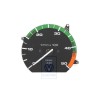VW Original Compte-Tours - 701919253L