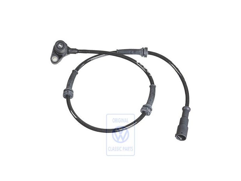 VW Original Capteur De Vitesse - 701927807D