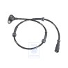 VW Original Capteur De Vitesse - 701927807D