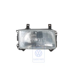 VW Original Projecteur Halogene - 701941018A