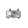 VW Original Projecteur Halogene - 701941018A