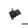 VW Original Boite A Fusibles Sans Fusibles - 281937505A