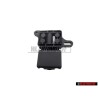 VW Original Boite A Fusibles Sans Fusibles - 281937505A