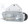 VW Original Feux Antibrouillard Halogenes - 701941699D