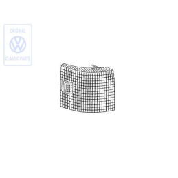 VW Original Clignotant - 701953050A