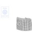 VW Original Clignotant - 701953050A