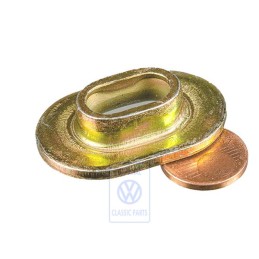 VW Original Douille D'Ecartement - 701955123