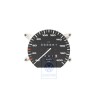 VW Original Tachymetre Avec Compteur Km Journalier - 701957031C