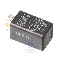 VW Original Relais - 701959141B