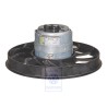 VW Original Ventilateur Du Radiateur - 701959455J