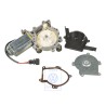 VW Original Moteur De Leve-Glace - 701959801