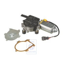 VW Original Moteur De Leve-Glace - 701959802
