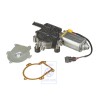 VW Original Moteur De Leve-Glace - 701959802