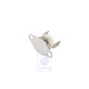 VW Original Contacteur De Temperature - 701963243
