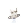 VW Original Contacteur De Temperature - 701963243A