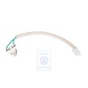 VW Original Contacteur De Temperature - 701963243C