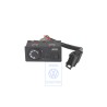 VW Original Regulateur Temperat. 