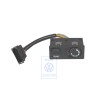 VW Original Regulateur Temperat. 