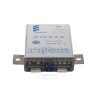 VW Original Calculateur - 701963271
