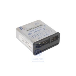 VW Original Calculateur - 701963271A