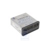 VW Original Calculateur - 701963271A