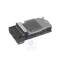 VW Original Calculateur - 701963271F