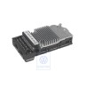 VW Original Calculateur - 701963271F