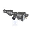 VW Original Soupape - 701963375