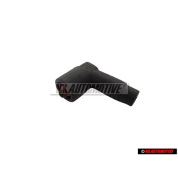 VW Original Fiche Antiparasite P. 