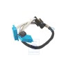 VW Original Faisceau De Cables - 701971051AG
