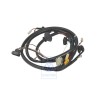 VW Original Cablage P. Compartiment-Moteur - 701971072BJ