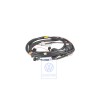 VW Original Cablage P. Compartiment-Moteur - 701971072CJ