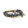 VW Original Cablage P. Compartiment-Moteur - 701971072FS