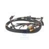 VW Original Cablage P. Compartiment-Moteur - 701971072MJ