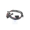 VW Original Cablage P. Ventilateur Electrique - 701971284AK