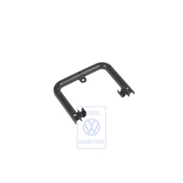 VW Original Tube-Guide - 701971341